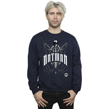 Dessins Animés Jersey BI52687 para hombre