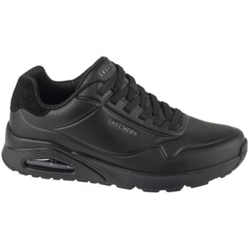 Skechers Zapatillas Uno - Tailored Air para hombre