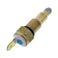 sensor de temperatura del motor kawasaki gpz 900 r refrigerador