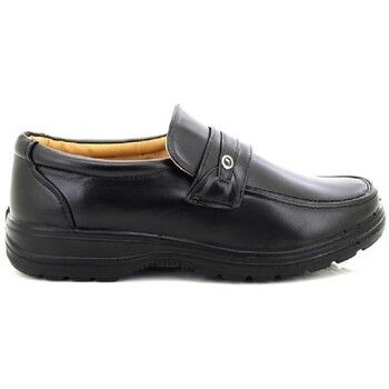 Smart Uns Mocasines DF303 para hombre