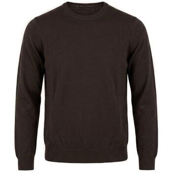 Jeordie's Jersey 100487 para hombre