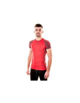 Camiseta de trail Joluvi Pro Hombre
