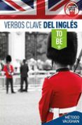 284620-metodos y material de enseñanza. ingles*