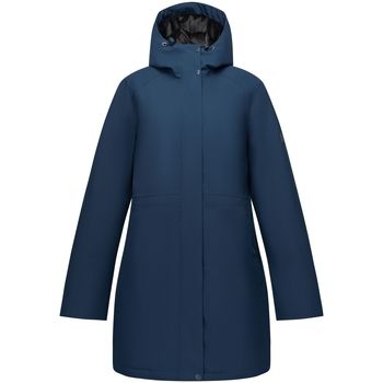 Regatta Chaqueta RG13715 para mujer