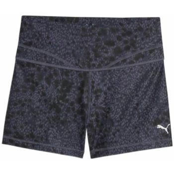 Puma Short Tropical Speed para mujer