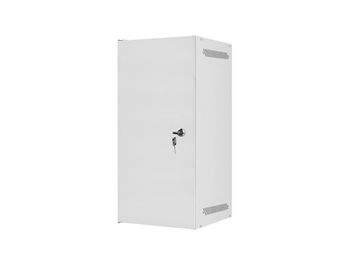 Bastidor de pared Lanberg WF10-2312-00S 10
