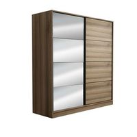 armario kale-3978 dore 160x451x355 cm