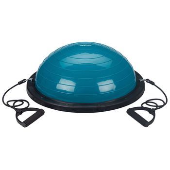 Entrenador De Equilibrio Diámetro 58 Cm Avento