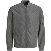 jack  jones cazadora rush bomber para hombre