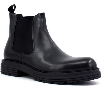 Franco Fedele Botines 1182N para hombre