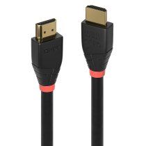 Lindy 41073 cable HDMI 20 m HDMI tipo A (EstÃ¡ndar) Negro