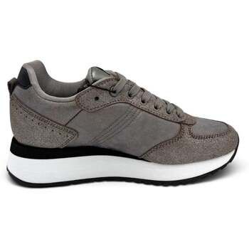 Colmar Deportivas Moda - para mujer