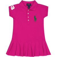 ralph lauren vestidos gt56938 para nina