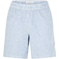 jack wills short gt13584 para hombre