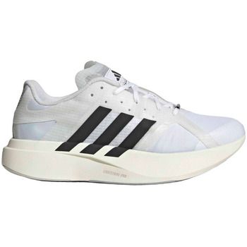 adidas Zapatillas Baskets eqt evo sl confort optimal para hombre