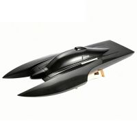 tfl popeye hydro 1131z-c 70kmh 82cm fibra de carbono brushless rc barco f4 formula carrera hobbywing esc vehiculos de a