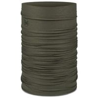 buff bufanda coolnet uv solid para hombre