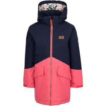 Trespass Chaqueta Oleta para niño