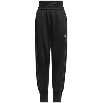 adidas Pantalones GT16631 para niña