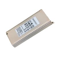 hpe instant on 8023at inyector poe 30w