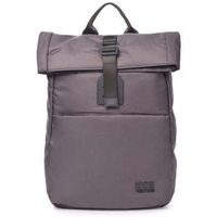 kcb mochila kcb3051 para mujer