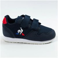 le coq sportif zapatillas jazy inf para nino