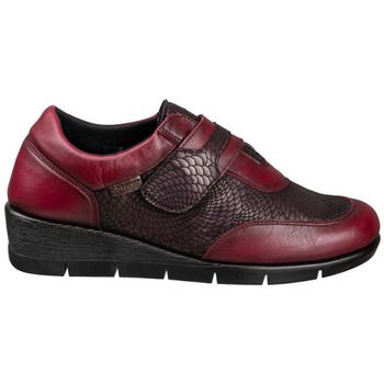 48 Horas Zapatillas de senderismo 1102 para mujer