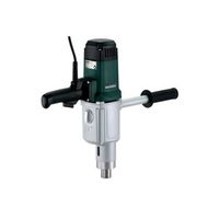 metabo b 323 taladradoracarton
