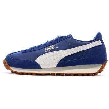 Puma Zapatillas Easy Rider Vintage para hombre