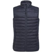 brook taverner chaquetas core para mujer