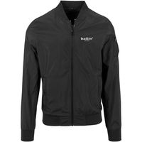 ballin est 2013 abrigo de plumas summer jacket para hombre
