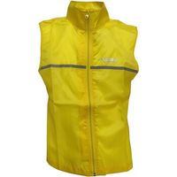 mico camiseta 639 para hombre