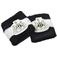 newcastle united fc complemento deporte bs4522 para hombre