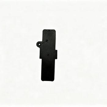 QBRC 911S 1/18 WIFI RC Car Parts 3.7V 500mAh Li-ion Battery Vehicles Model Spare Replacement Accessories