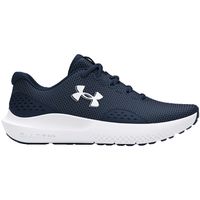 under armour zapatillas de running surge para nina