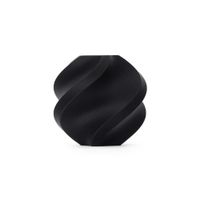 pla-cf bambu lab negro 175 mm