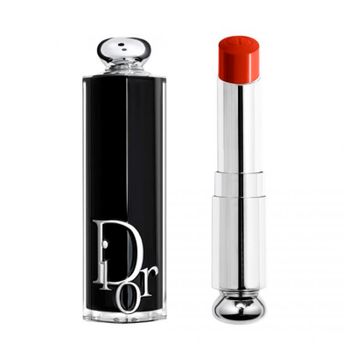 Dior Barras de labios Dior Addict Barra De Labios Brillante - 90 % De Ingredientes De Origen Natural - Recargable