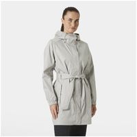 helly hansen chaqueta 54376885 para mujer
