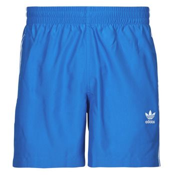adidas Bañador ORI 3S SH para hombre