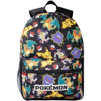 Pokemon Cartera NS9257 para niña