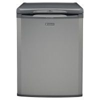 hotpoint rla36g1