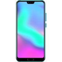 Honor 10 128GB+4GB RAM