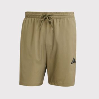 Performance Short SHORT ADIDAS 3S CHELSEA B HOMBRE para hombre
