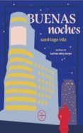 buenas noches