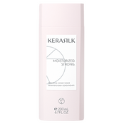 kerasilk repairing conditioner 750ml