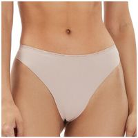 tommy hilfiger strings thongds para mujer