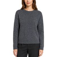 emme marella jersey emmcocco para mujer