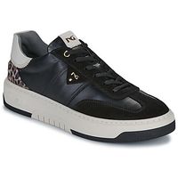 nerogiardini zapatillas i411645d-100 para mujer