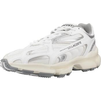 Lacoste Deportivas Moda L003 2k25 para hombre