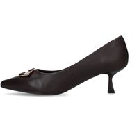 donna serena zapatos de tacon 436218dp para mujer